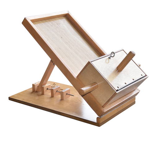 Incline Board Incline Board