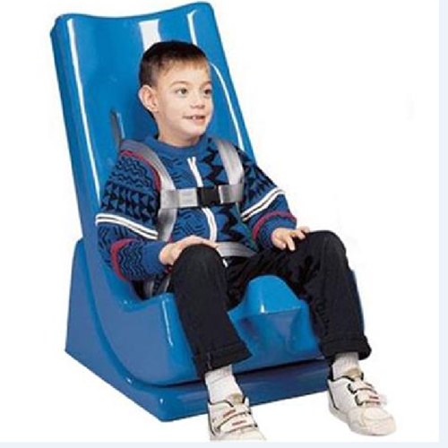 Tumble Form Chair Tumble Form Chair
