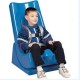Tumble Form Chair Tumble Form Chair