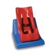 Tumble Form Chair Tumble Form Chair