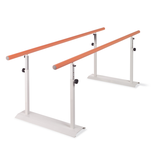 Chinesport Parallel Bar 01329 Chinesport Parallel Bar 01329