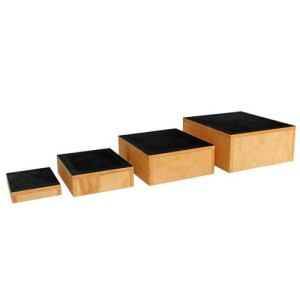 درج 4 خطوات درج 4 خطوات