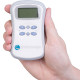 Chattanoga EMS Tens Machine 2 Channels 77621 Chattanoga EMS Tens Machine 2 Channels 77621