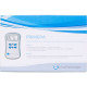 Chattanoga EMS Tens Machine 2 Channels 77621 Chattanoga EMS Tens Machine 2 Channels 77621