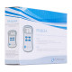 Chattanoga EMS Tens Machine 2 Channels 77621 Chattanoga EMS Tens Machine 2 Channels 77621