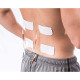 Chattanoga EMS Tens Machine 2 Channels 77621 Chattanoga EMS Tens Machine 2 Channels 77621