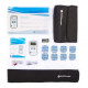 Chattanoga EMS Tens Machine 2 Channels 77621 Chattanoga EMS Tens Machine 2 Channels 77621