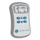 Chattanoga EMS Tens Machine 2 Channels 77621 Chattanoga EMS Tens Machine 2 Channels 77621