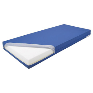 Thuasne Memory Foam Mattress 190*90*15cm