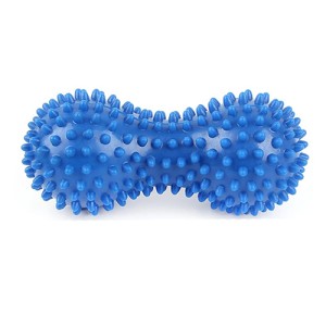 كرة مساج مدببة فول سوداني كرة مساج مدببة فول سوداني