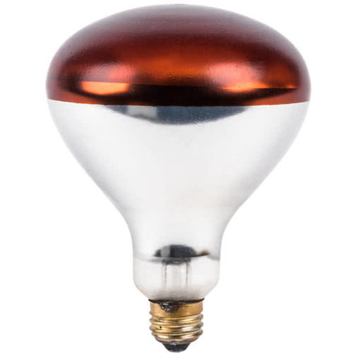 Infrared Lamp 250W