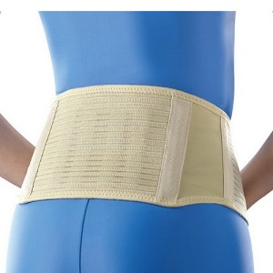 Magnetic Belt Free Size Magnetic Belt Free Size