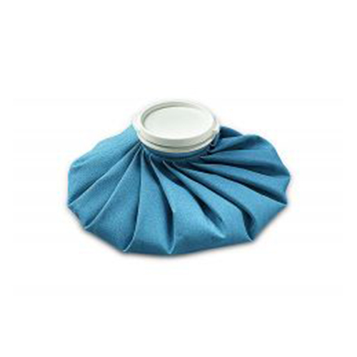 قربة ماء بارد مبطنة قربة ماء بارد مبطنة