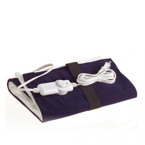 كمادة حارة كهربائية بيسميد كمادة حارة كهربائية بيسميد