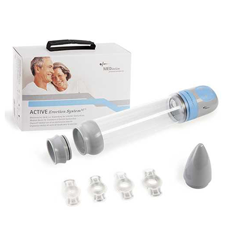 جهاز اكتيف لعلاج ضعف الانتصاب جهاز اكتيف لعلاج ضعف الانتصاب