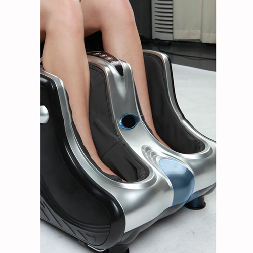 جهاز مساج قدم وساق 8700 جهاز مساج قدم وساق 8700