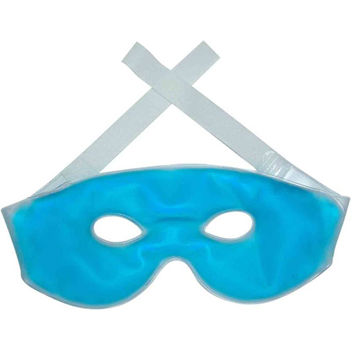 Hot and Cold Eye Pack Hot and Cold Eye Pack