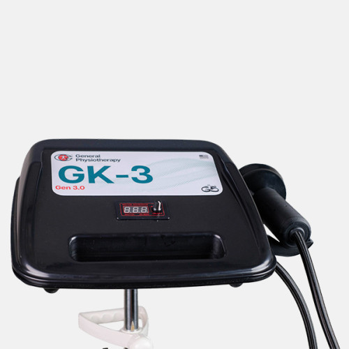 جي 5 مساج جسم للعلاج الطبيعي GK-3