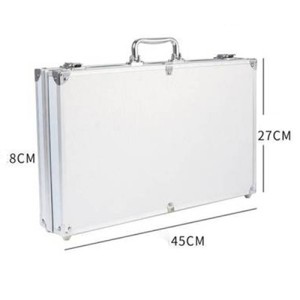 جراستون ثيرابي مجموعة تدليك جراستون ثيرابي مجموعة تدليك