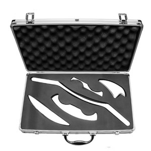 جراستون ثيرابي مجموعة تدليك جراستون ثيرابي مجموعة تدليك