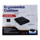 Air Cushion for Wheel Chair HE5505 Air Cushion for Wheel Chair HE5505