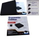 Air Cushion for Wheel Chair HE5505 Air Cushion for Wheel Chair HE5505