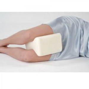 Trend Leg Spacer Trend Leg Spacer