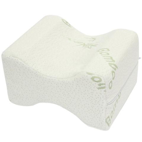 Trend Leg Spacer Trend Leg Spacer