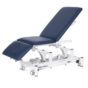 COINFYCARE Electric Massage And Physiotherapy Table 3 Functions EL03 COINFYCARE Electric Massage And Physiotherapy Table 3 Functions EL03