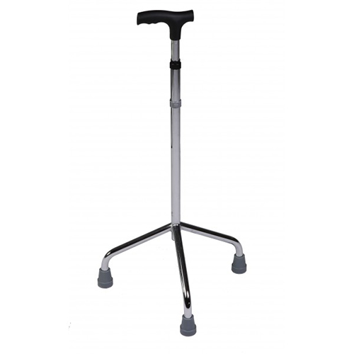 Arthritic Crutches 132 Arthritic Crutches 132