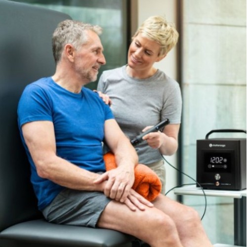 جهاز تنس شاتانوجا دايركت