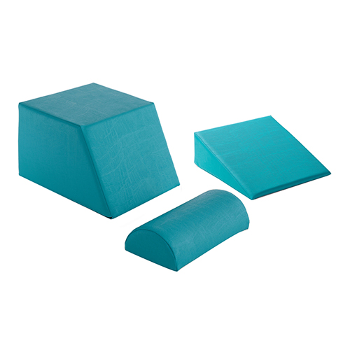 Chinesport Bed With Power Traction Unit EUROTRAK Chinesport Bed With Power Traction Unit EUROTRAK