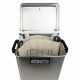 Chattanooga Hydrocollator 4 Packs Chattanooga Hydrocollator 4 Packs