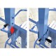 Chinesport Lift Pool With Seat 14250 Chinesport Lift Pool With Seat 14250