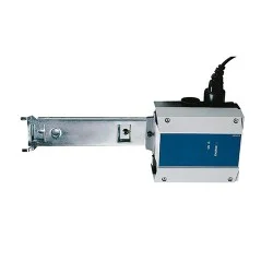 رافعة مع كرسي للمسبح شاينسبورت 14250 رافعة مع كرسي للمسبح شاينسبورت 14250