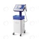 Chinesport Radial Chockwave EL17088 Chinesport Radial Chockwave EL17088