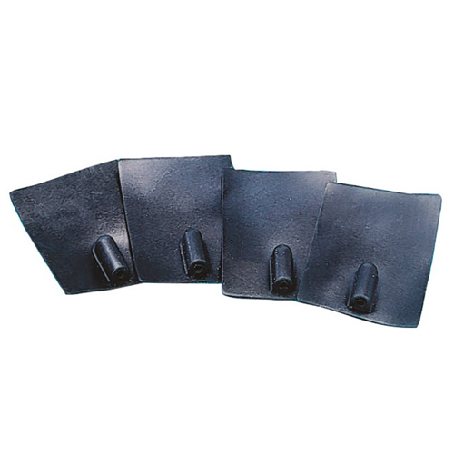 Electro Stimulation2 Channels Chinesport Italy EL17053