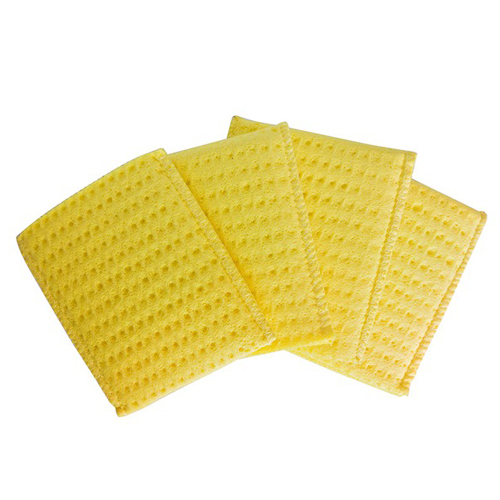 Electro Stimulation2 Channels Chinesport Italy EL17053