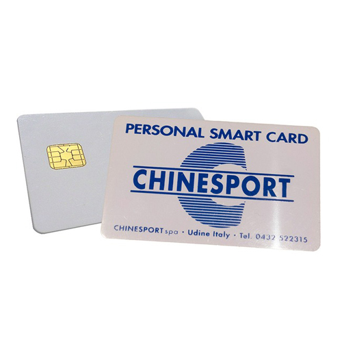 Electro Stimulation2 Channels Chinesport Italy EL17053