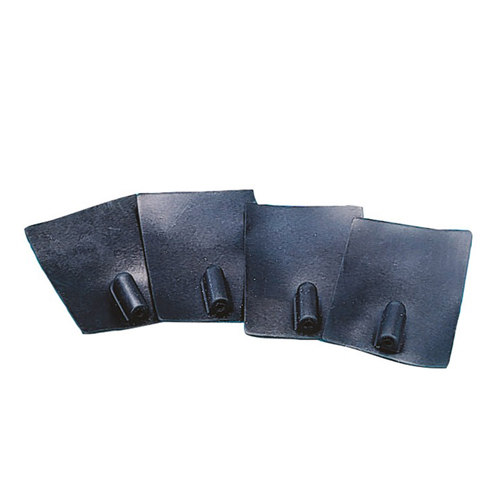 electrical Stimulation With Ultrasound chinesport Italy electrical Stimulation With Ultrasound chinesport Italy