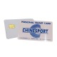 Shockwave Portable Chinesport Italy Shockwave Portable Chinesport Italy