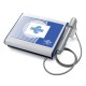 Shockwave Portable Chinesport Italy Shockwave Portable Chinesport Italy