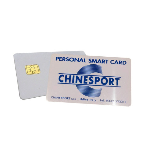 Chinesport Ultrasound 1 Probe Italy EL17056 Chinesport Ultrasound 1 Probe Italy EL17056