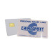 Chinesport Ultrasound 1 Probe Italy EL17056 Chinesport Ultrasound 1 Probe Italy EL17056