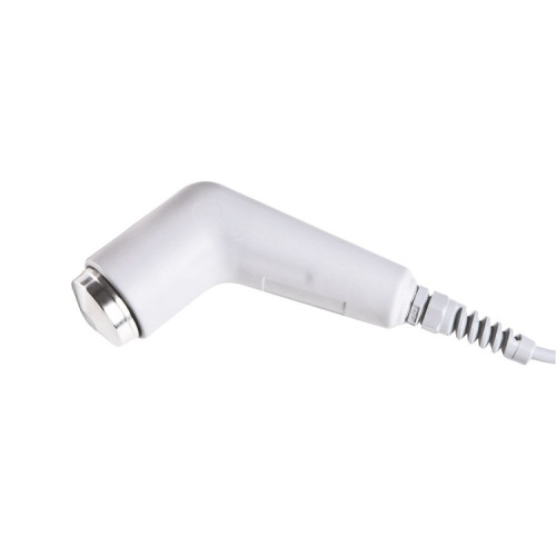 Chinesport Ultrasound 1 Probe Italy EL17056 Chinesport Ultrasound 1 Probe Italy EL17056