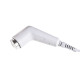 Chinesport Ultrasound 1 Probe Italy EL17056 Chinesport Ultrasound 1 Probe Italy EL17056