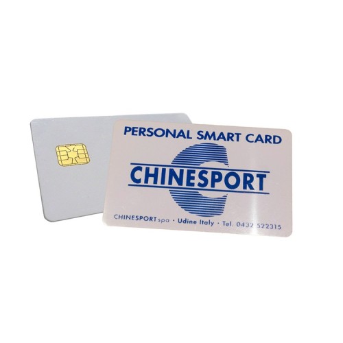 جهاز التراساوند 2 بروب شاينيسبورت ايطالي EL17057 جهاز التراساوند 2 بروب شاينيسبورت ايطالي EL17057