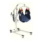 رافعة مريض 185 كجم