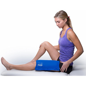 Chattanooga Cold Pack Small