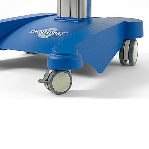 كمادة باردة جل شاتانوجا صغير كمادة باردة جل شاتانوجا صغير